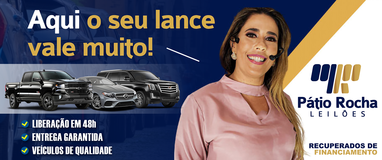 Cadastre-se