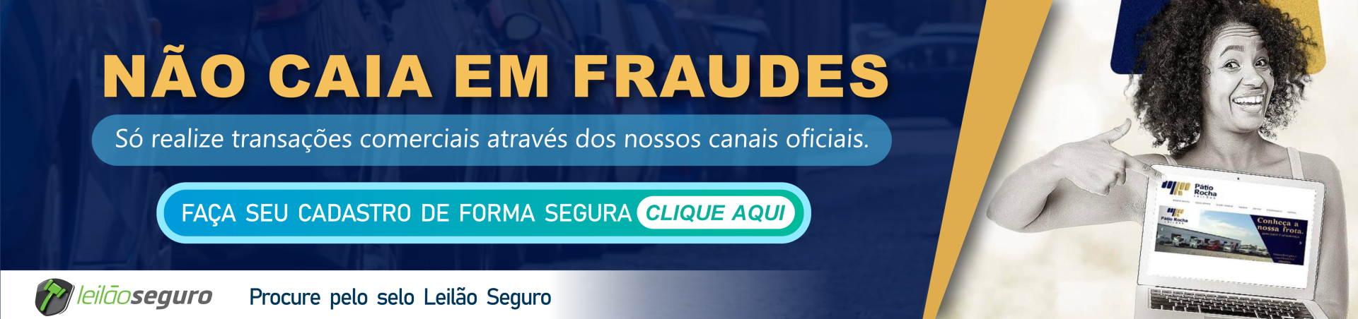 Cadastre-se