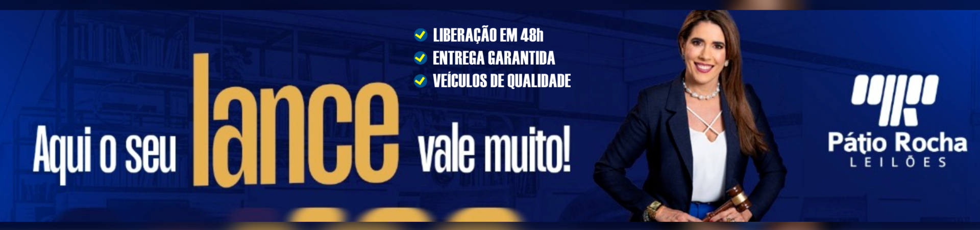 Cadastre-se