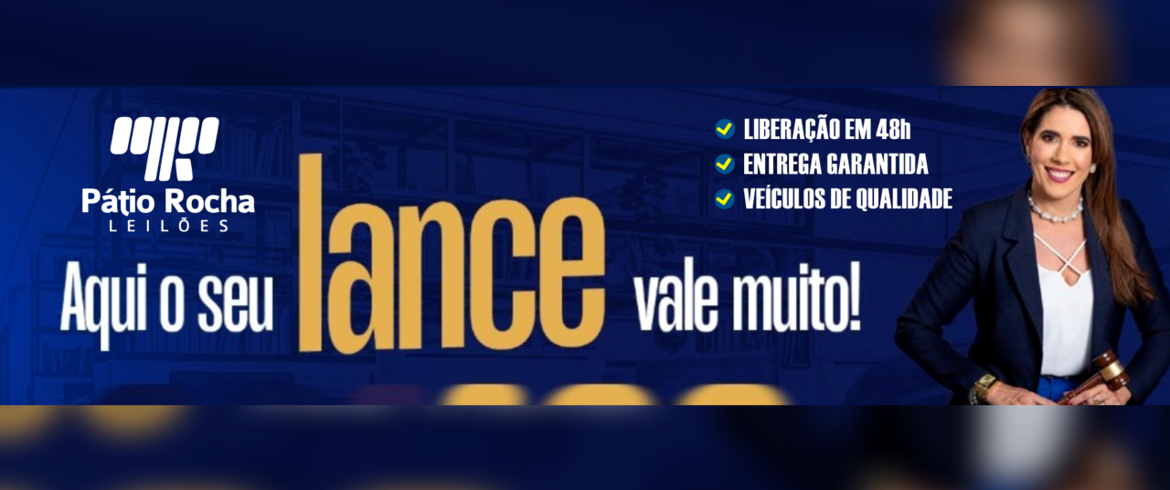 Cadastre-se