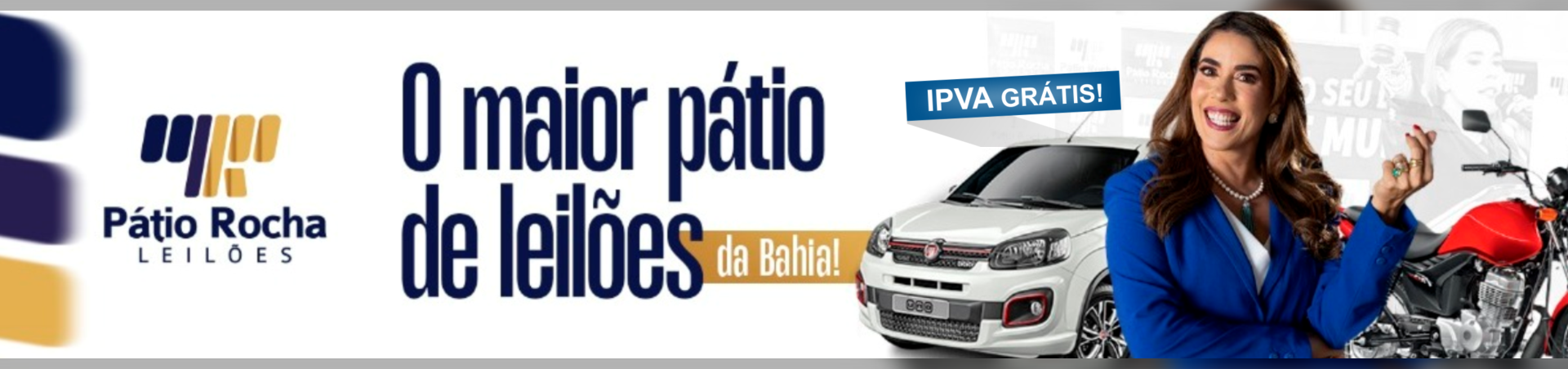Cadastre-se