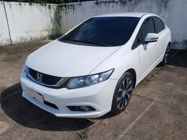 LOTE 054 MERCEDES-BENZ C180